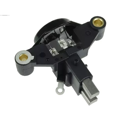 Image de AS PL ARE9070S Régulateur d&#039;Alternateur 12