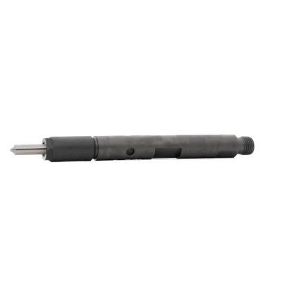 Image de BOSCH 0 432 193 639 Porte injecteur MERCEDES BENZ: Sprinter 2 T Van, 3 Bus, Classe E Berline
