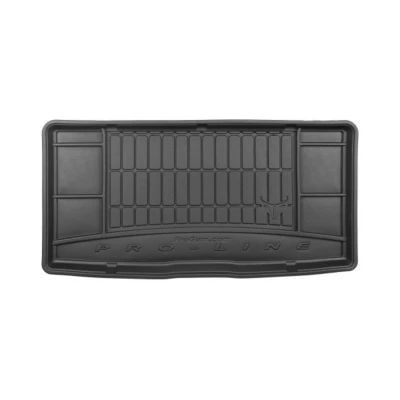 Image de Tapis de coffre FROGUM MMT A042 TM549581