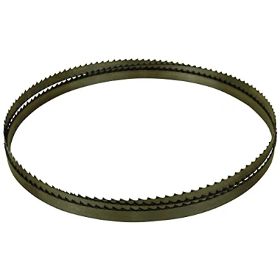 Image de BB22 Lame de scie à ruban 1712 mm x 12,7 0,35 W715 6tpi