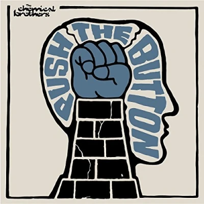Image de Push The Button
