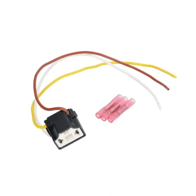 Image de Kit de réparation pour câbles, projecteur principal SENCOM 503099