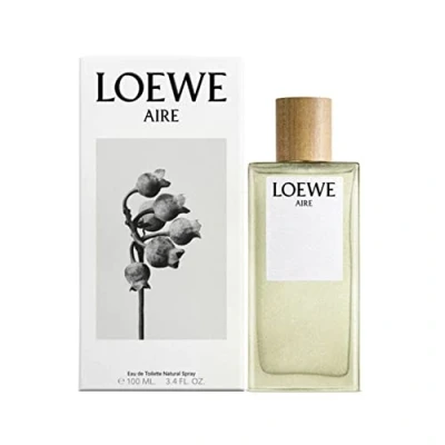 Image de Loewe Aire, One size, 100 ml