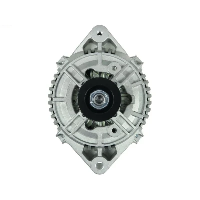 Image de AS PL A0116 Alternateur 12V 120A OPEL: Corsa B 3/5 portes, Astra G CC, Vectra C VAUXHALL: Mk1, Mk1 Break