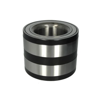 Image de BTA B01 5397 Kit de roulements roue Essieu arrière