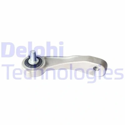 Image de DELPHI TC7794 Biellette de barre stabilisatrice 142mm M14 x 1,50 27,3 MERCEDES BENZ: Classe C Break, Coupe, E Berline