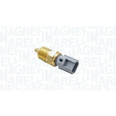 Image de MAGNETI MARELLI 171916011700 Sonde de température, liquide refroidissement FORD: FIESTA 5, Focus Mk1 Berline, Cougar Coupe, VOLVO: C30, S40 II