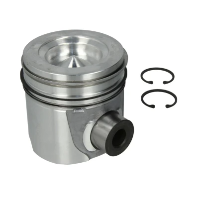 Image de Piston KOLBENSCHMIDT 40352610
