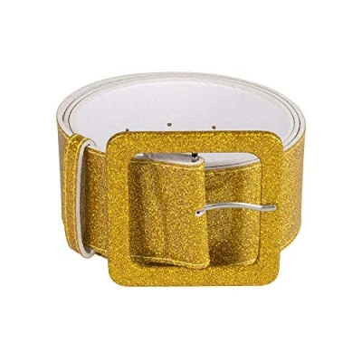 Image de Boland Ceinture, Uni, 10117861, Or, Normal