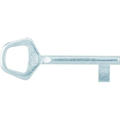 Image de Clé n 1 Pour serrure NF et Multibat JPM
