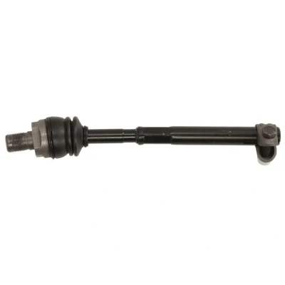 Image de DELPHI TA1289 Rotule Axiale Essieu avant gauche, droit M18x1.5 248 BMW: 3 Berline, Cabriolet, Touring