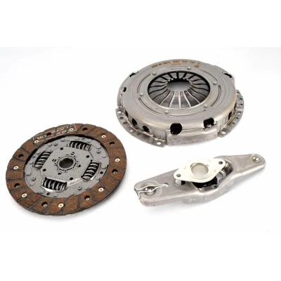 Image de Kit d&#039;embrayage SACHS 3000 951 051