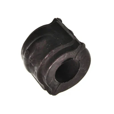 Image de MAXGEAR 72 5845 Coussinet de palier, stabilisateur des deux côtés l&#039;essieu avant