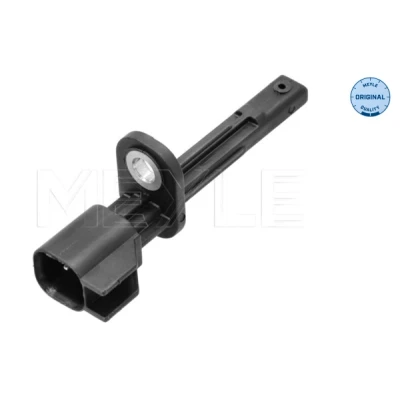 Image de MEYLE 514 899 0007 Capteur ABS des deux côtés du pont arrière actif 2 12 VOLVO: XC60 II, V60 XC40