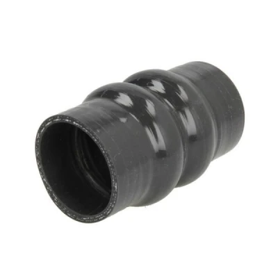 Image de THERMOTEC DNC042TT Manche, batterie chauffante chauffage gauche PEUGEOT: Partner I Van, Combispace, 308 3/5 portes, CITROËN: C4 Picasso 1