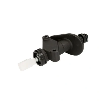 Image de LPR 2242 Emetteur d&#039;Embrayage FORD: MONDEO 3, 3 Stufenheck, JAGUAR: X Type Berline
