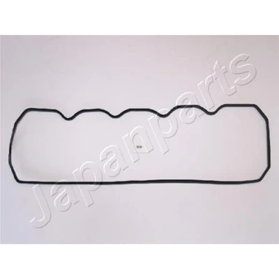 Image de JAPANPARTS GP 509 Joint De Cache Culbuteurs MITSUBISHI: PAJERO 1 Canvas Top