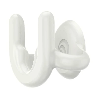 Image de PopSockets Support Blanc