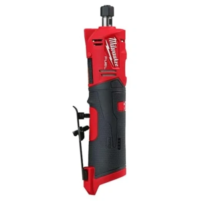 Image de MILWAUKEE 4933471435 Meuleuse droite 21000 battery not included