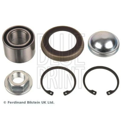 Image de BLUE PRINT ADBP820032 Kit de roulements roue FORD: Focus Mk1 Break, FIESTA 5, 3/5 portes, MAZDA: 2 5 portes