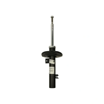 Image de SACHS 315 441 Amortisseur gauche Pression de gaz Système bitube Jambe suspension Goujon en haut CITROËN: DS3 Cabriolet, 3 portes, C3 II