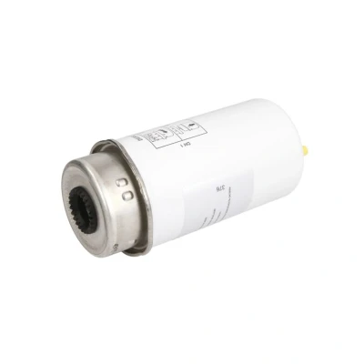 Image de FILTRON PP 848/4 Filtre à Carburant vissé FORD: Transit Mk5 Van, Сamion Plateau/Сhâssis, Minibus