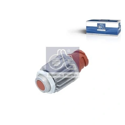 Image de Interrupteur des feux de freins DT 3.70006