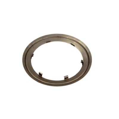 Image de FA1 100 926 Joint d&#039;étanchéité, Tuyau d&#039;échappement au turbocompresseur BMW: 3 Touring, 1 5 portes, 4 Coupe, MINI: Countryman