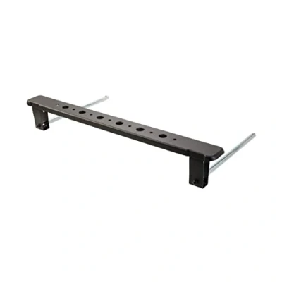 Image de Triton 265901 Équerre de support latéral