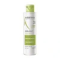 Image de A Derma Biology Eau Micellaire Dermatologique 200 ml