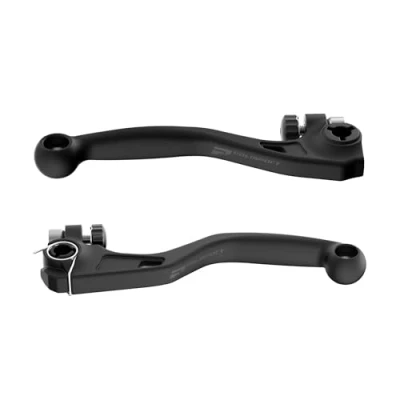 Image de Polisport LEVERS APT CRF450 21