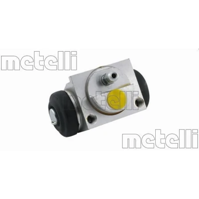 Image de CIFAM 101 937 Cylindre De Roue 20,64 FIAT: Punto II 3/5 portes, FORD: Transit Connect Mk1 Van, Mk2 Break, Tourneo