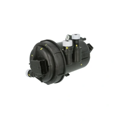 Image de SOFIMA S 5084 GC Filtre à Carburant Cartouche filtrante 10 FIAT: Punto II 3/5 portes, Panda 5 Idea, LANCIA: Musa, Ypsilon