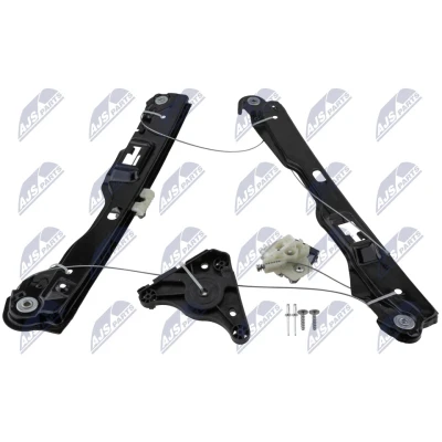 Image de Elevalunas NTY EPS PS 003