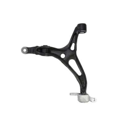 Image de DELPHI TC2739 bras de suspension oscillant longitudinal MERCEDES BENZ: Classe ML, GL