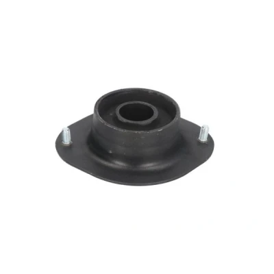 Image de Support de jambe suspension Magnum Technology A7X006MT