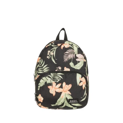 Image de Roxy Always CORE Sac de randonnée multicoloured, Femme, Taille: One Size, Multi coloured