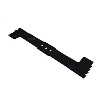 Image de Lame de 43 cm pour tondeuse à gazon Bosch Rotak LI Ergoflex F016800369