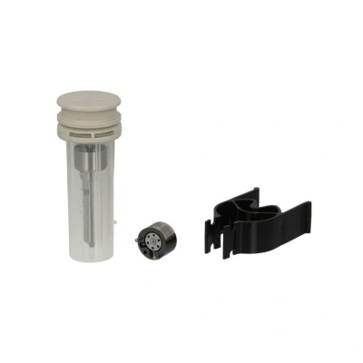 Image de DELPHI 7135 658 Kit de réparation, injecteur