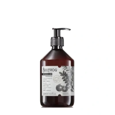 Image de Liquide nettoyant délicat 500 ml