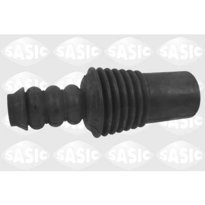 Image de SASIC 2654002 Coupelle d&#039;amortisseur Essieu avant, droit DACIA: Sandero 2, Duster SUV, I, RENAULT: / Stepway 2