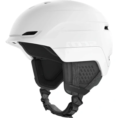 Image de Scott Chase 2 Plus Casque de ski et snowboard