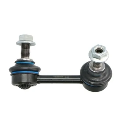 Image de DELPHI TC3468 Biellette de barre stabilisatrice 75 M10x1.25 HONDA: CIVIC 8