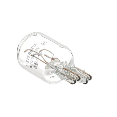 Image de NARVA 17919 Ampoule, feu stop/feu arrière W21/5W 12 21/5 W3x16d MAZDA: 6 Break, MX 5 2, 5, SUBARU: Legacy 4, MITSUBISHI: Outlander I SUV