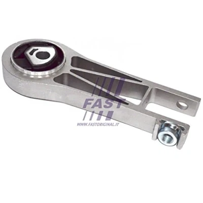 Image de Support moteur FAST FT52487