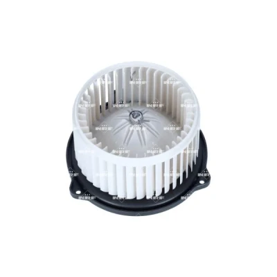 Image de NRF 34485 Pulseur d&#039;Air TOYOTA: Yaris I 3/5 portes