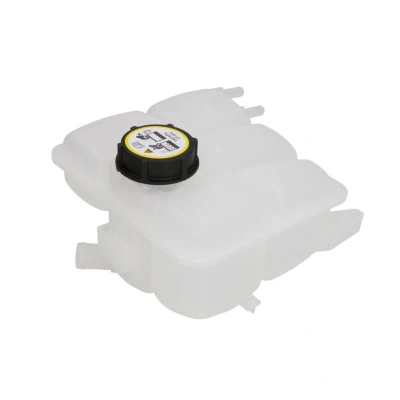 Image de NRF 454064 Vase d&#039;Expansion avec cache FORD: Focus C Max, KUGA 1, 2, VOLVO: V50, C30, S40 II