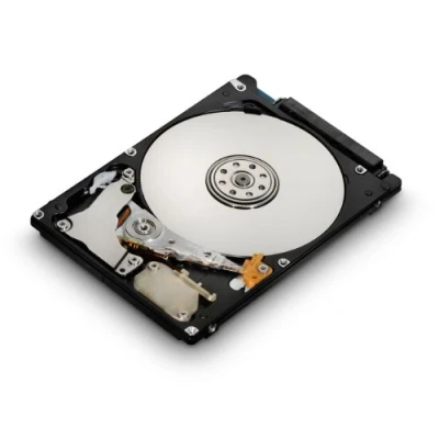 Image de HGST Travelstar Z5 K500