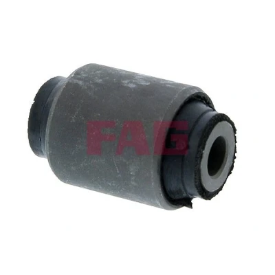 Image de FAG 829 0189 10 Silent Bloc De Triangle Support métal caoutchouc pour bras oscillant transversal ROVER: 200 3/5 portes, Coupe