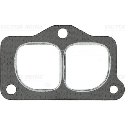 Image de REINZ 71 28632 00 Joints De Collecteur d&#039;Echappement FORD: Sierra Mk2 3/5 portes